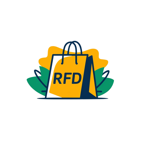 銳豐達貿易有限公司