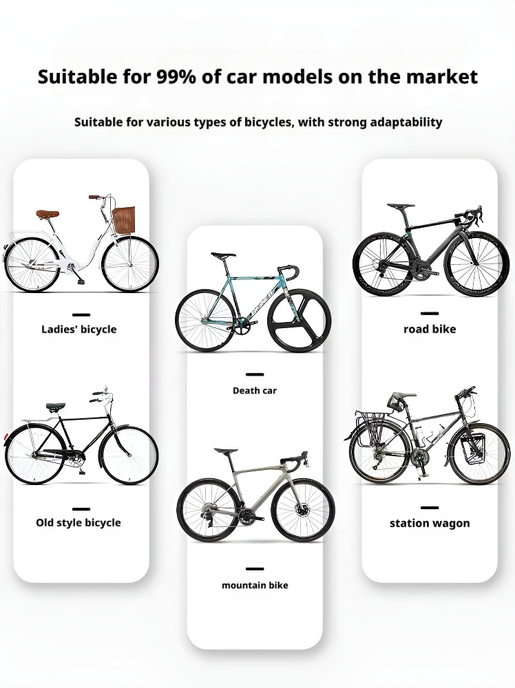 Bicycle raincoat cover